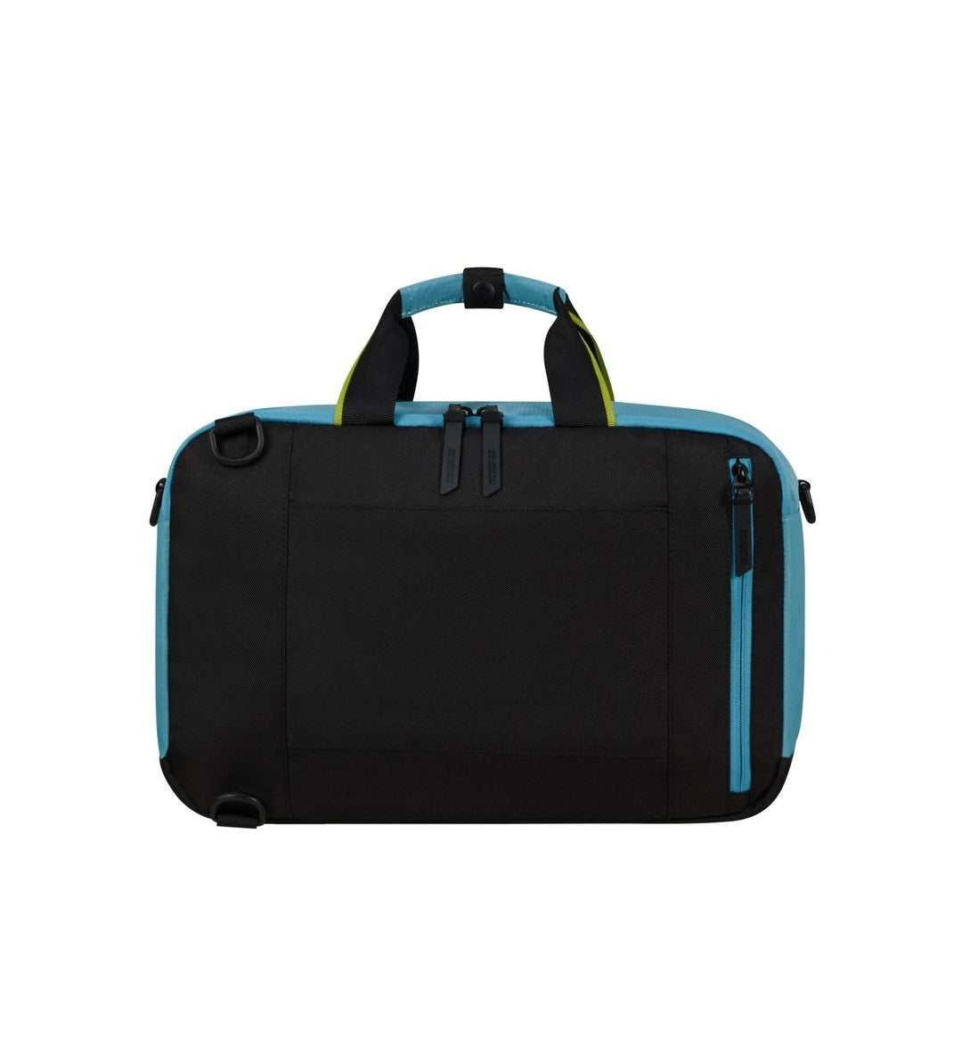 AMERICAN TOURISTER BOLSA DE VIAJE TAKE2CABIN 3-WAY