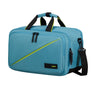 AMERICAN TOURISTER BOLSA DE VIAJE TAKE2CABIN 3-WAY