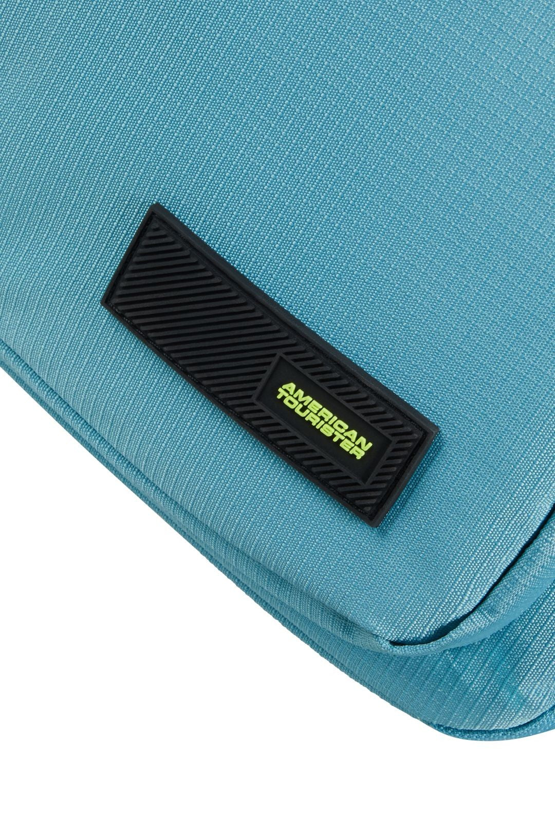 AMERICAN TOURISTER BOLSA DE VIAJE TAKE2CABIN 3-WAY