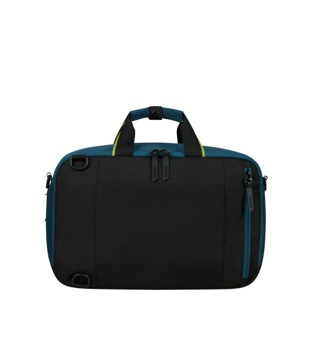 AMERICAN TOURISTER BOLSA DE VIAJE TAKE2CABIN 3-WAY