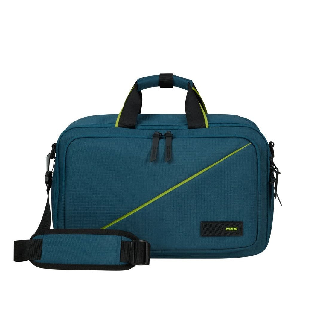 AMERICAN TOURISTER BOLSA DE VIAJE TAKE2CABIN 3-WAY