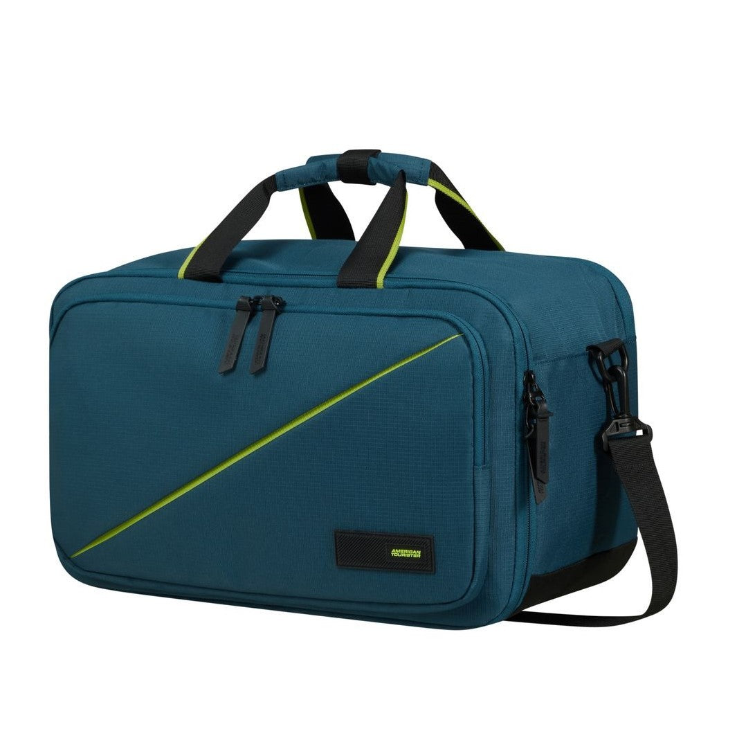 AMERICAN TOURISTER BOLSA DE VIAJE TAKE2CABIN 3-WAY