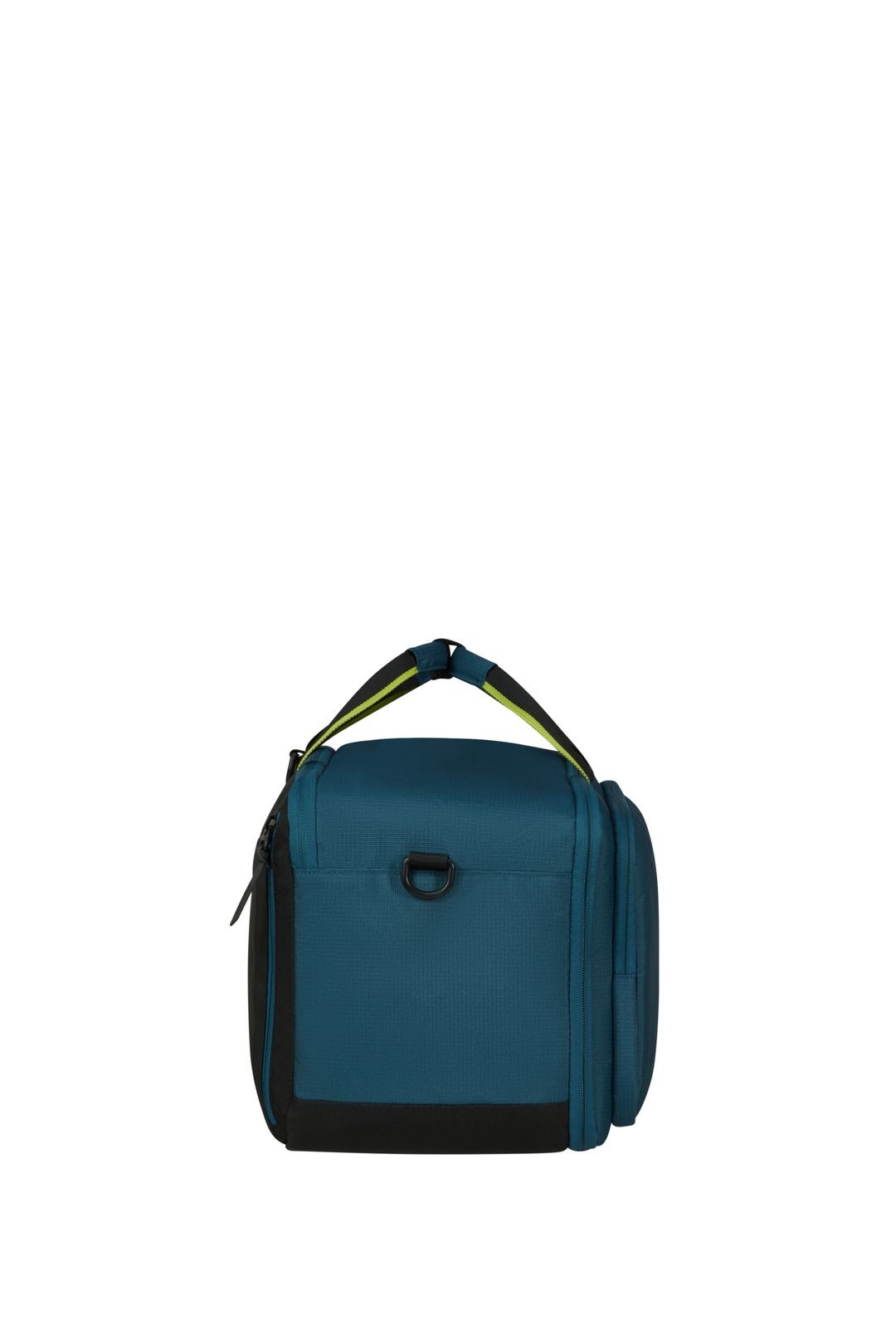 AMERICAN TOURISTER BOLSA DE VIAJE TAKE2CABIN 3-WAY