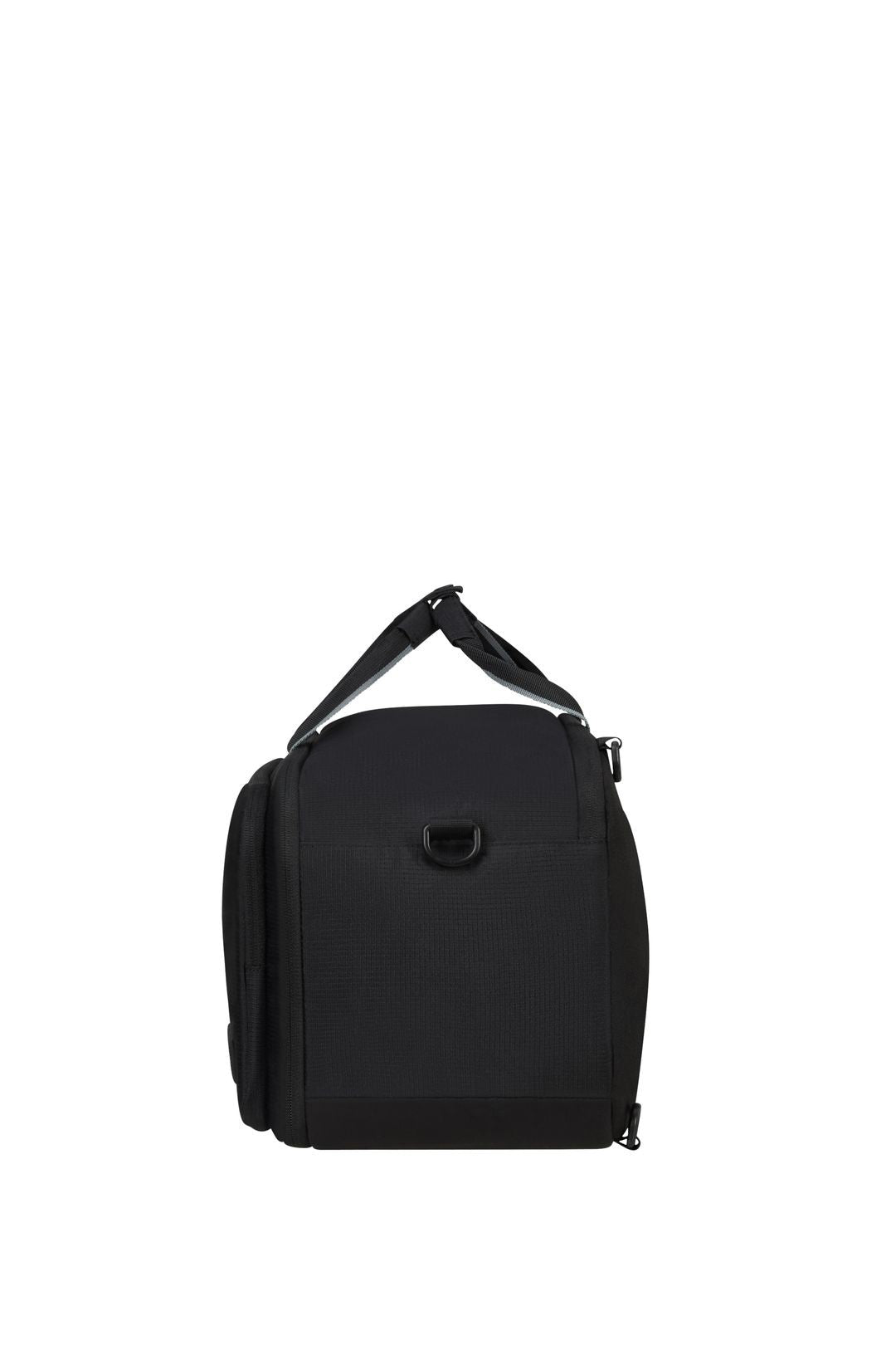 AMERICAN TOURISTER BOLSA DE VIAJE TAKE2CABIN 3-WAY