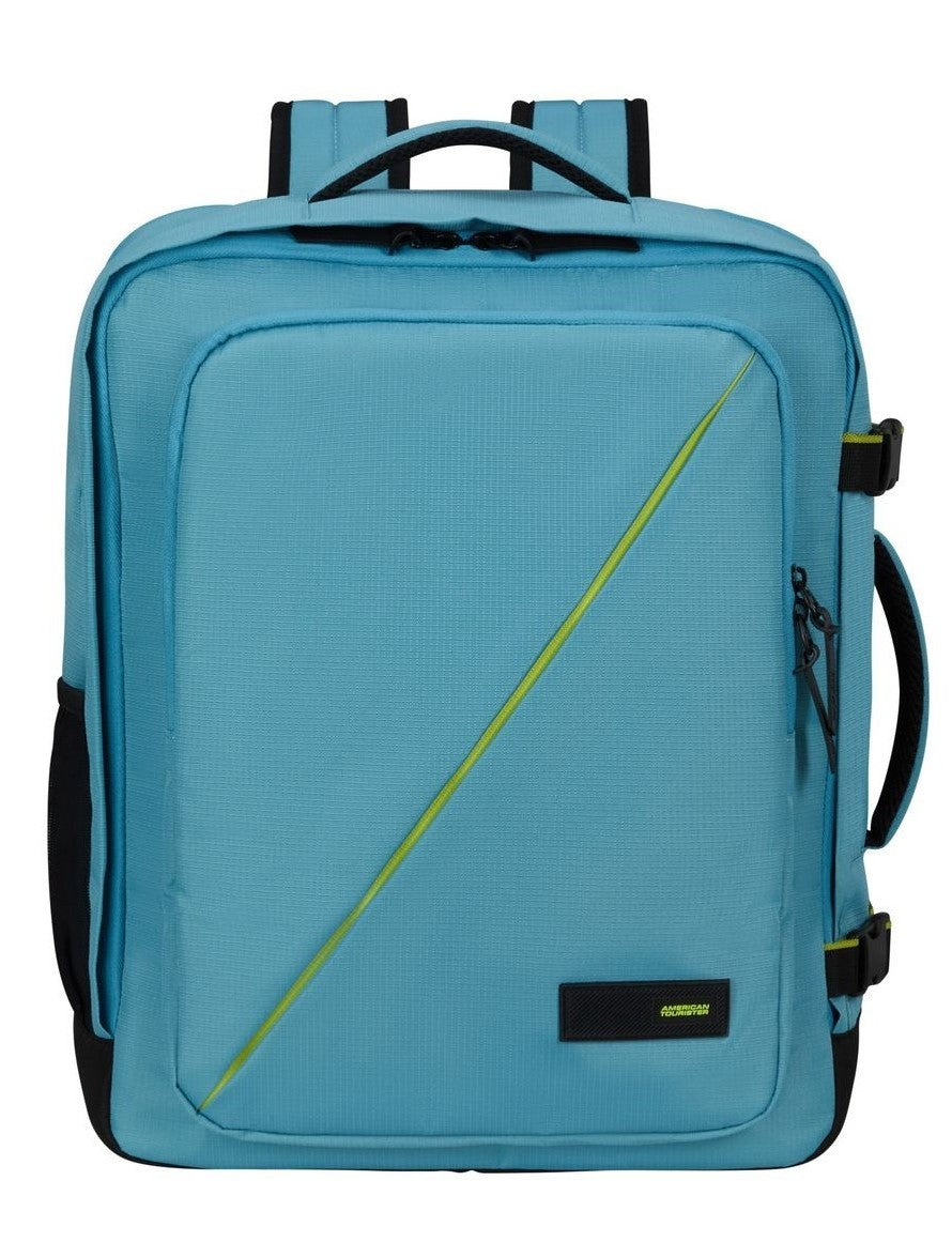 AMERICAN TOURISTER MOCHILA DE VIAJE M TAKE2CABIN