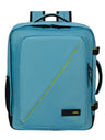 AMERICAN TOURISTER MOCHILA DE VIAJE M TAKE2CABIN