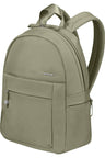 SAMSONITE MOCHILA MOVE 4.0