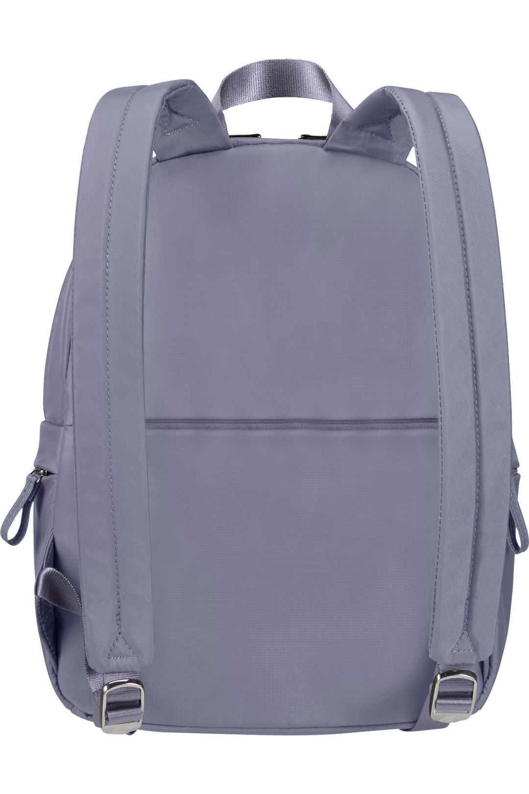 SAMSONITE MOCHILA MOVE 4.0