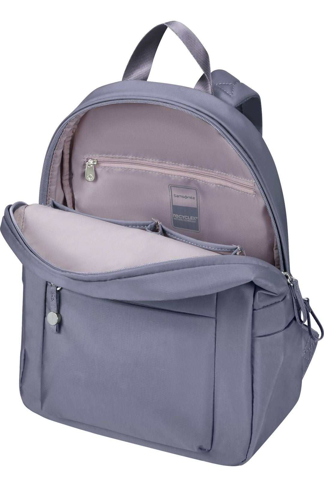 SAMSONITE MOCHILA MOVE 4.0