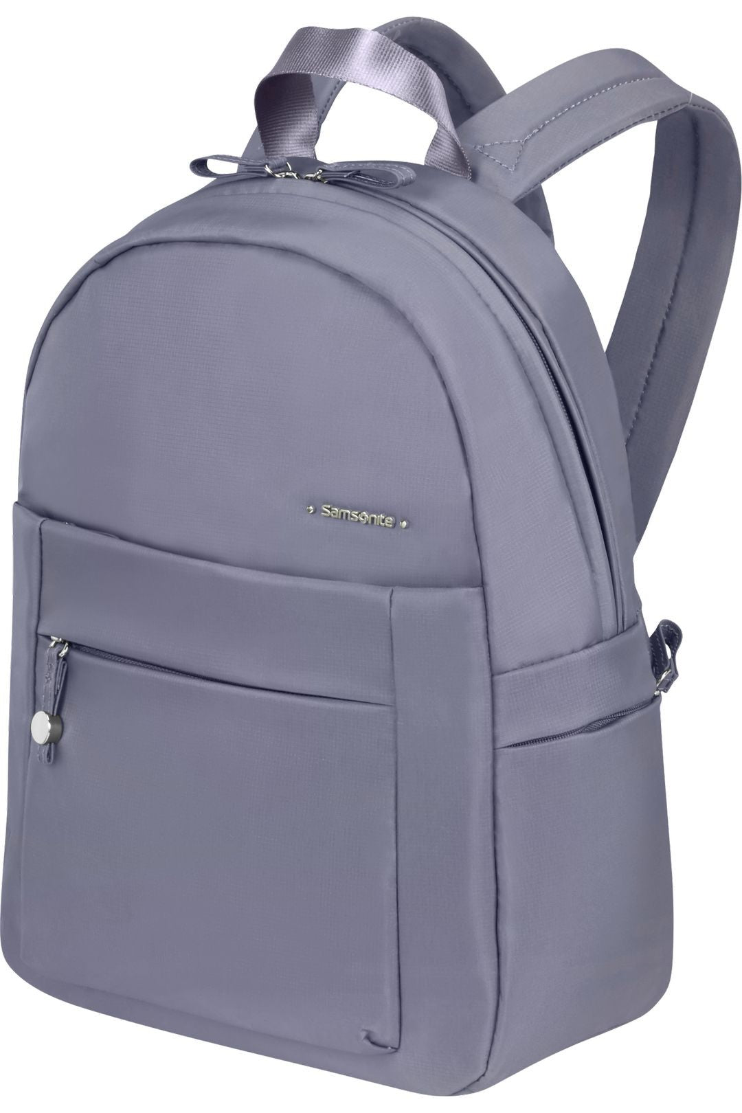 SAMSONITE MOCHILA MOVE 4.0