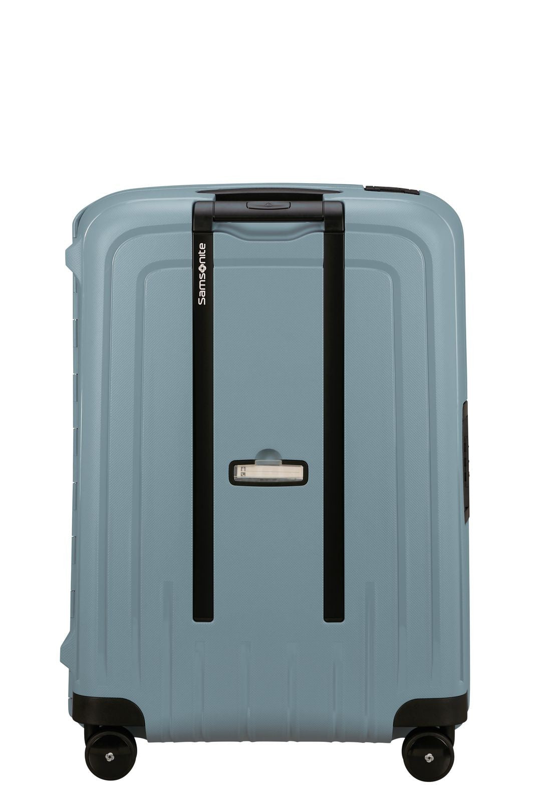 SAMSONITE S-CURE MALETA (4 RUEDAS) 69CM