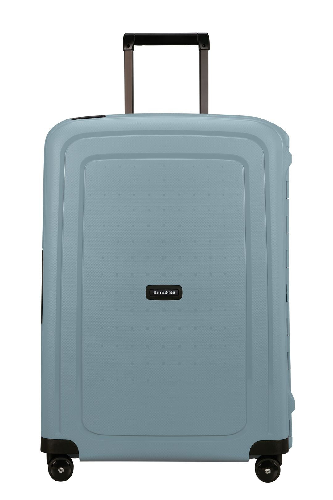 SAMSONITE S-CURE MALETA (4 RUEDAS) 69CM