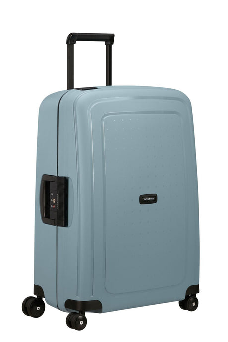 SAMSONITE S-CURE MALETA (4 RUEDAS) 69CM