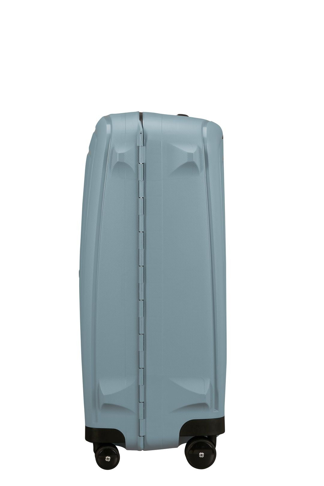 SAMSONITE S-CURE MALETA (4 RUEDAS) 69CM