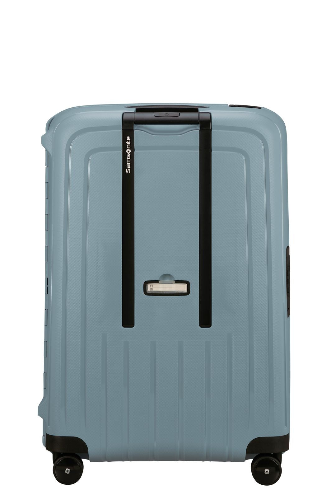 MALETA SAMSONITE S-CURE  (4 RUEDAS) 75CM