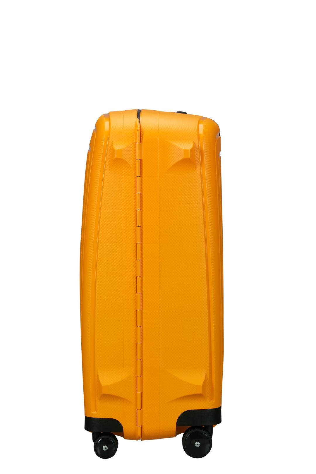 SAMSONITE S-CURE MALETA (4 RUEDAS) 69CM