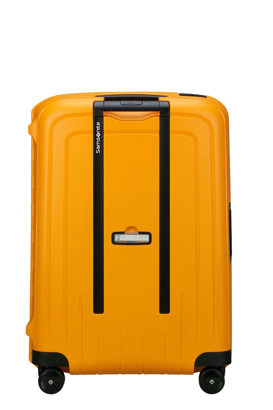 SAMSONITE S-CURE MALETA (4 RUEDAS) 69CM