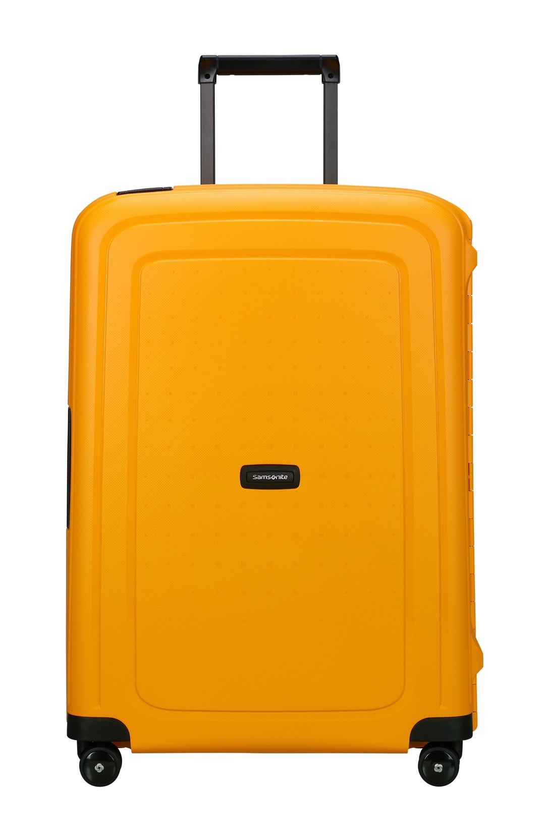 SAMSONITE S-CURE MALETA (4 RUEDAS) 69CM