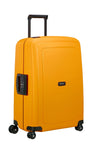 SAMSONITE S-CURE MALETA (4 RUEDAS) 69CM