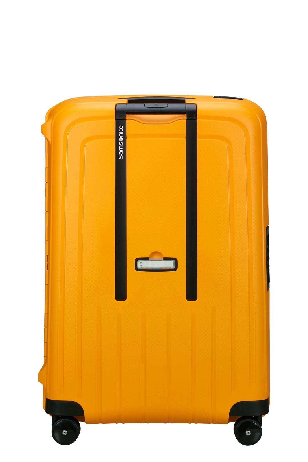 MALETA SAMSONITE S-CURE  (4 RUEDAS) 75CM