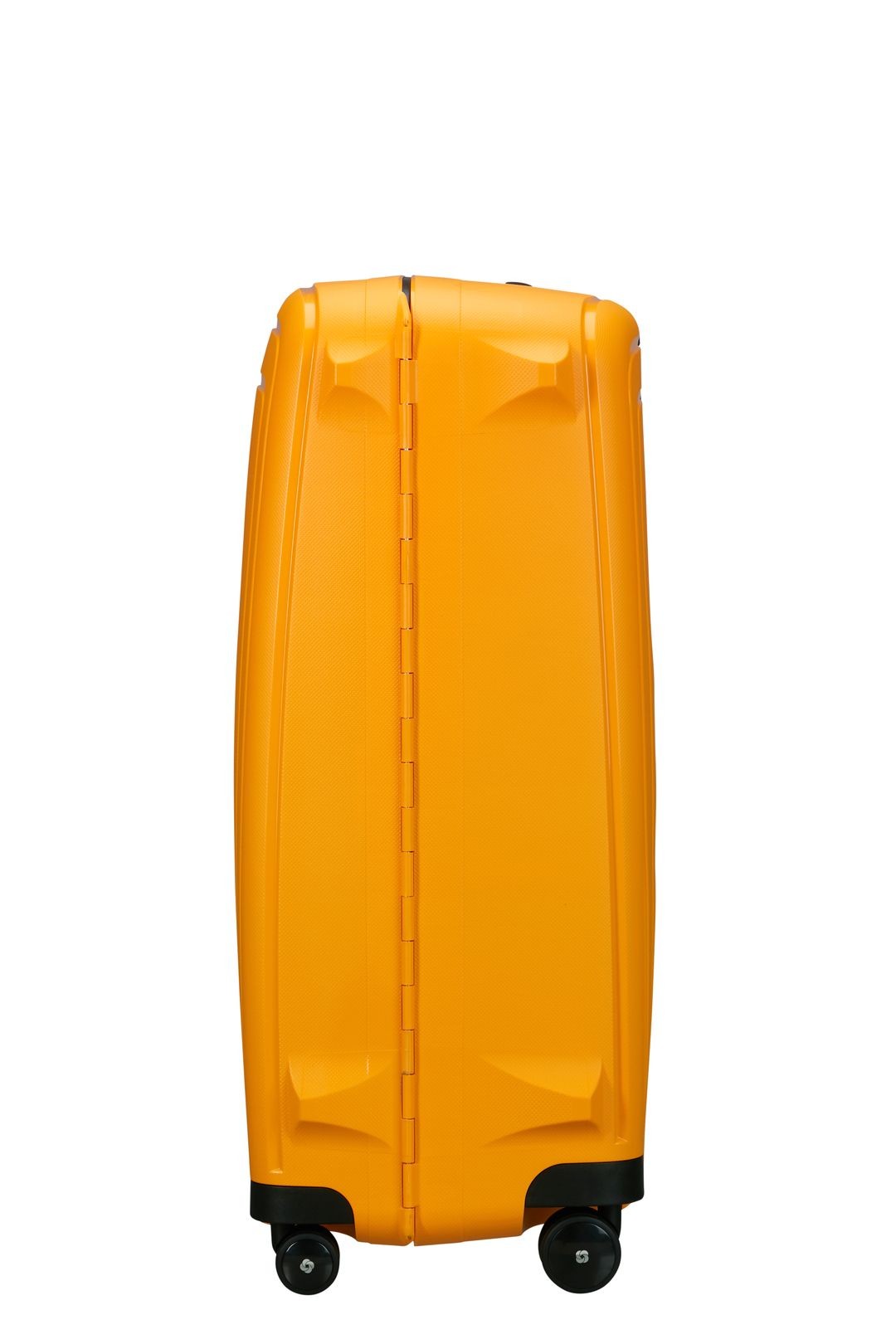 MALETA SAMSONITE S-CURE  (4 RUEDAS) 75CM