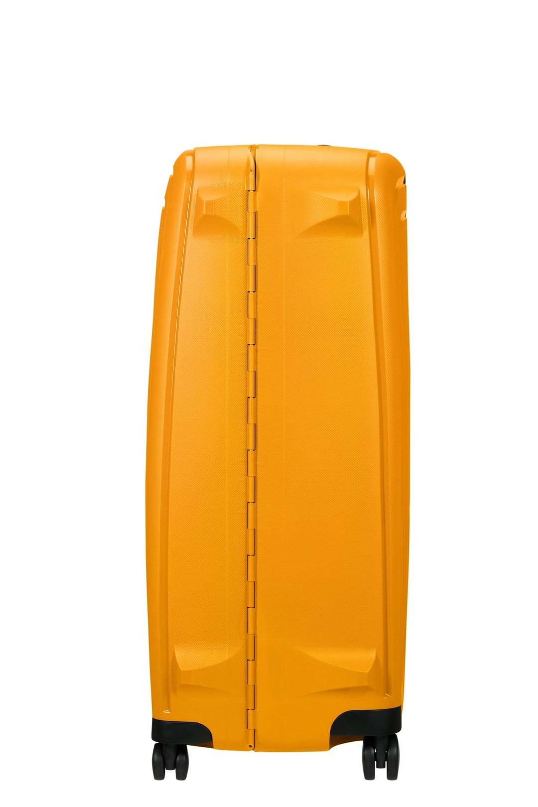 MALETA SAMSONITE  S-CURE (4 RUEDAS) 81CM