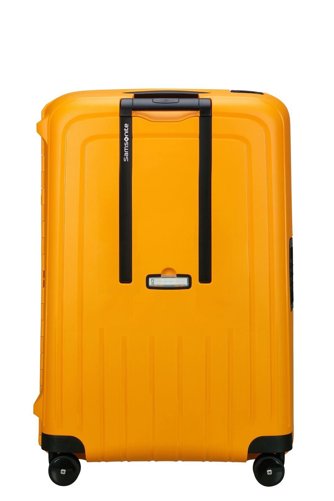 MALETA SAMSONITE  S-CURE (4 RUEDAS) 81CM