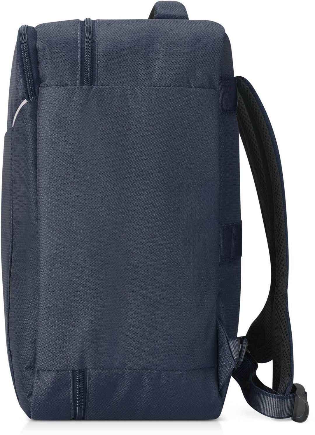 RONCATO MOCHILA DE CABINA UNDERSEAT IRONIK 2.0 40CM - PC 15.6"