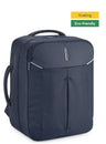 RONCATO MOCHILA DE CABINA UNDERSEAT IRONIK 2.0 40CM - PC 15.6"