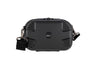 IP1 IMPACKT BOLSO BANDOLERA