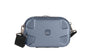 IP1 IMPACKT BOLSO BANDOLERA