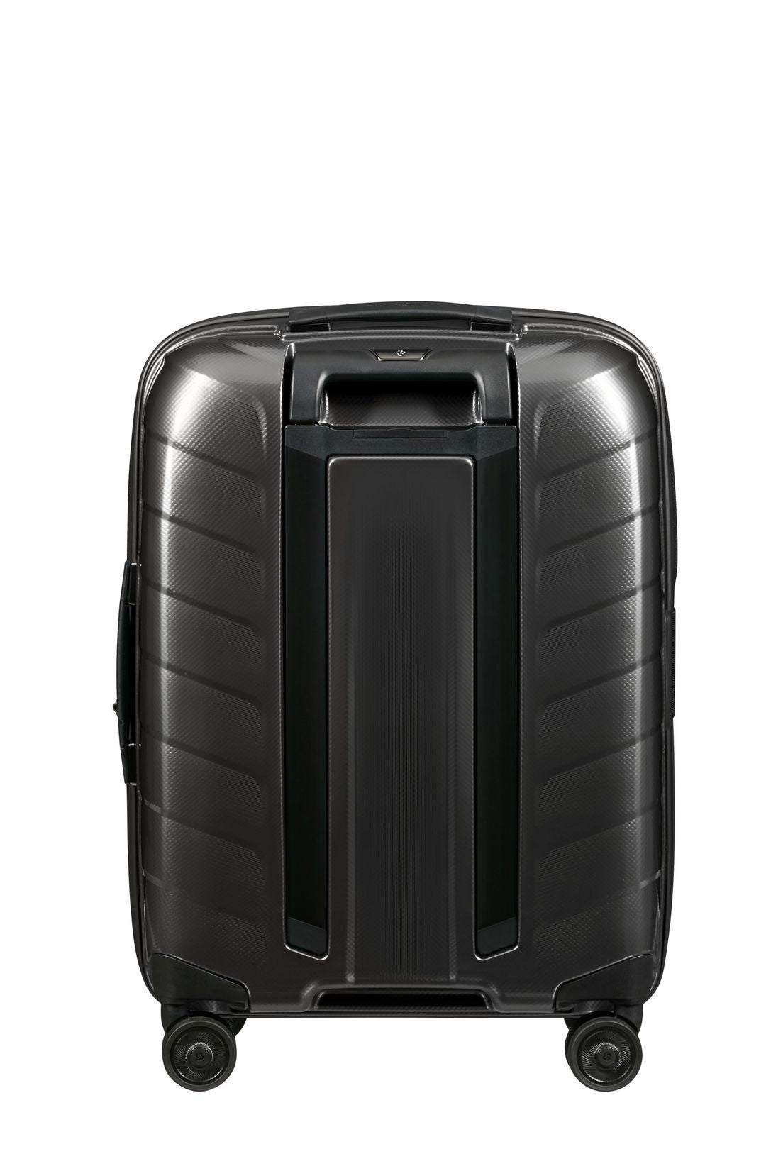 SAMSONITE ATTRIX TROLLEY RIGIDO EXTENSIBLE DE CABINA 55/40CM