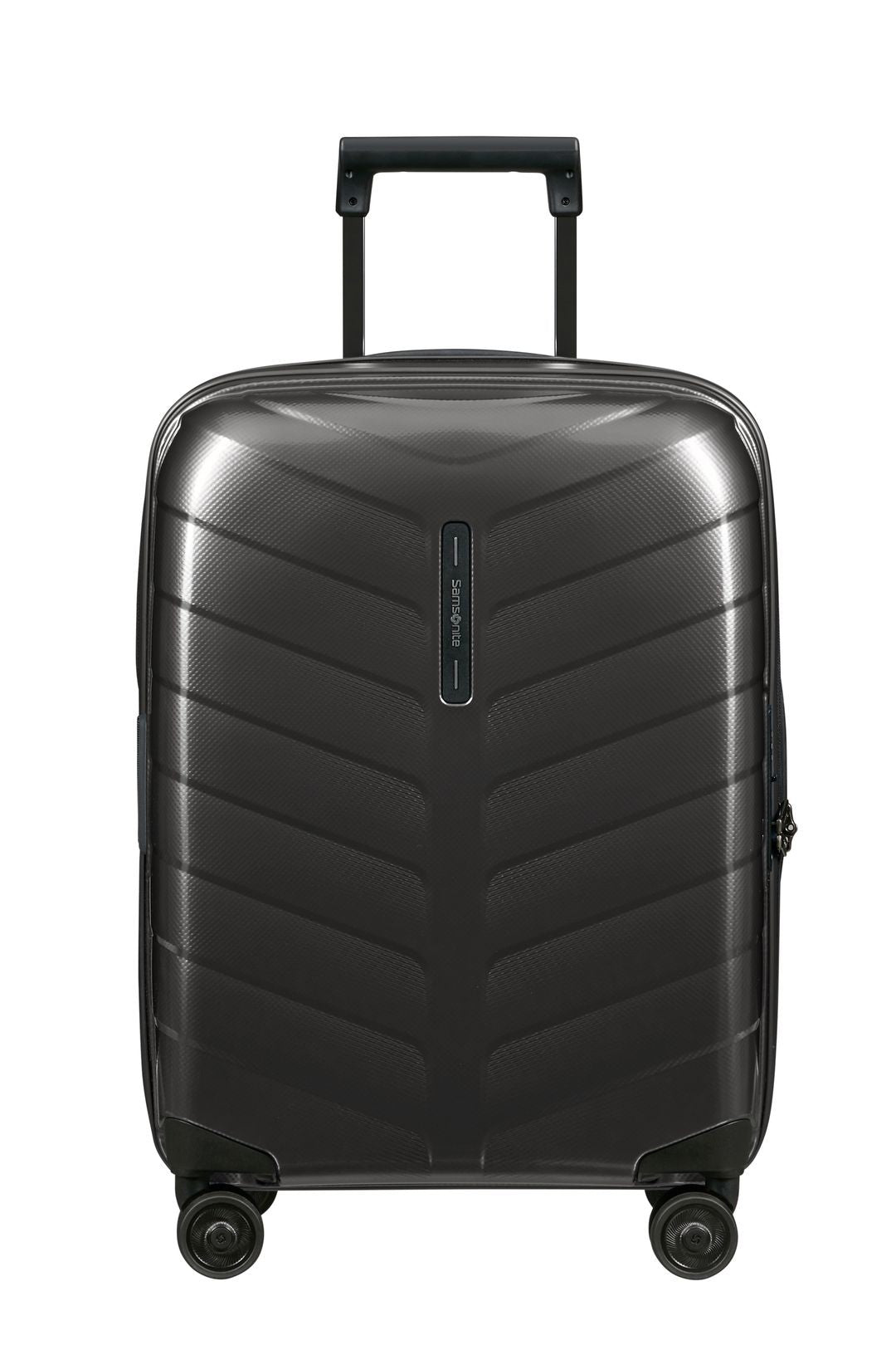 SAMSONITE ATTRIX TROLLEY RIGIDO EXTENSIBLE DE CABINA 55/40CM