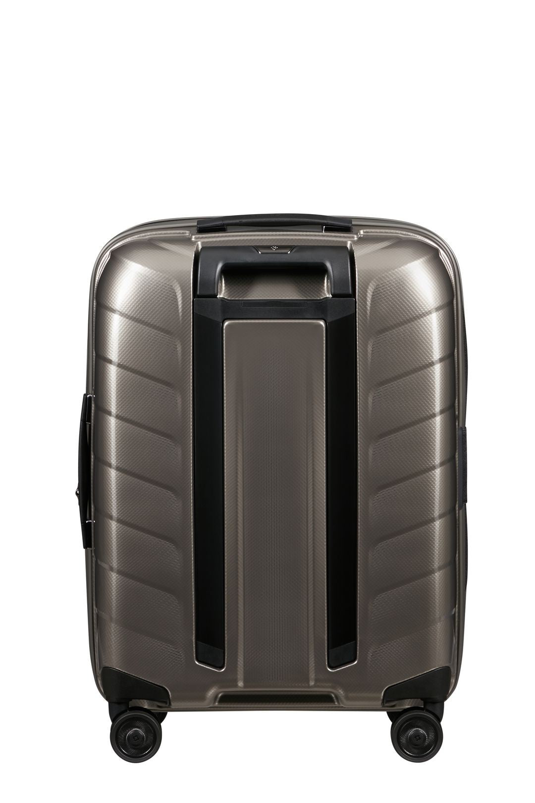 SAMSONITE ATTRIX TROLLEY RIGIDO EXTENSIBLE DE CABINA 55/40CM