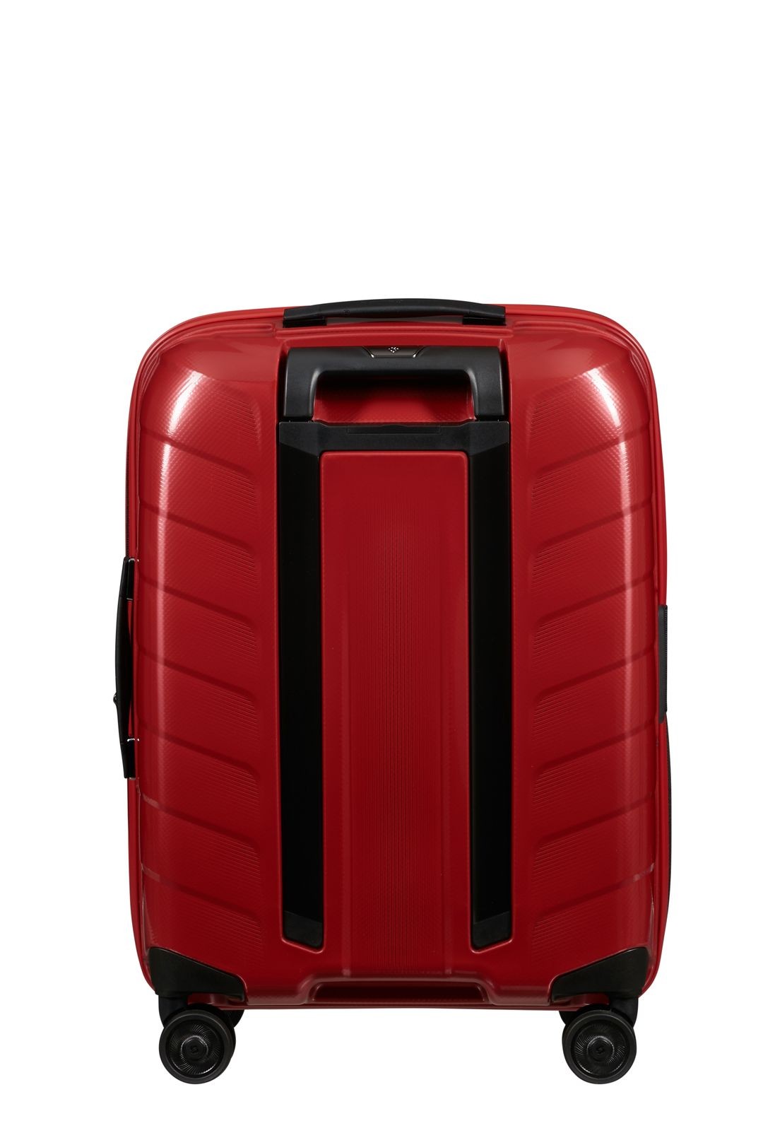 SAMSONITE ATTRIX TROLLEY RIGIDO EXTENSIBLE DE CABINA 55/40CM