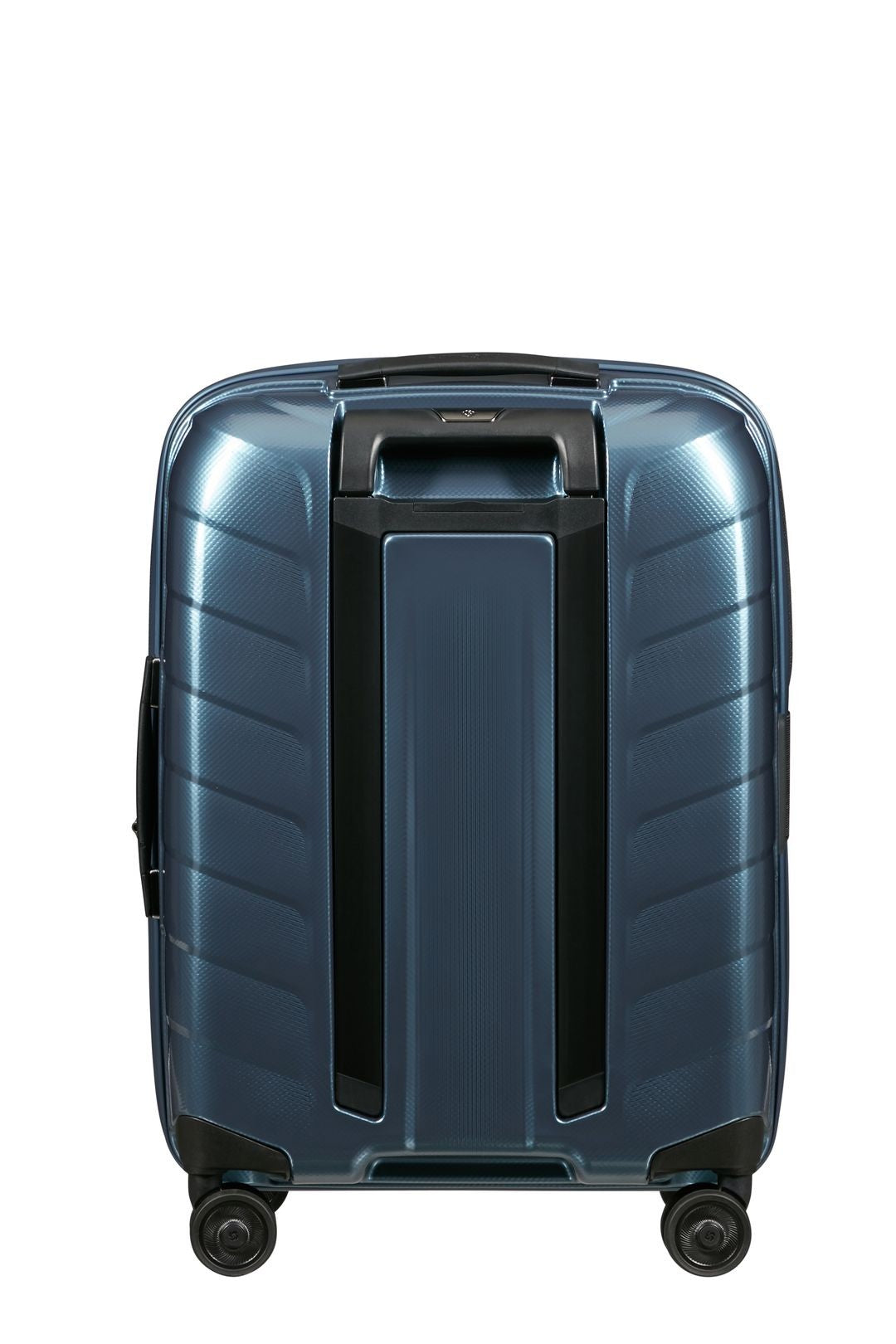 SAMSONITE ATTRIX TROLLEY RIGIDO EXTENSIBLE DE CABINA 55/40CM