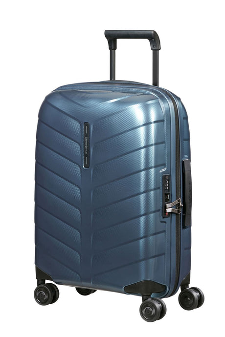 SAMSONITE ATTRIX TROLLEY RIGIDO EXTENSIBLE DE CABINA 55/40CM