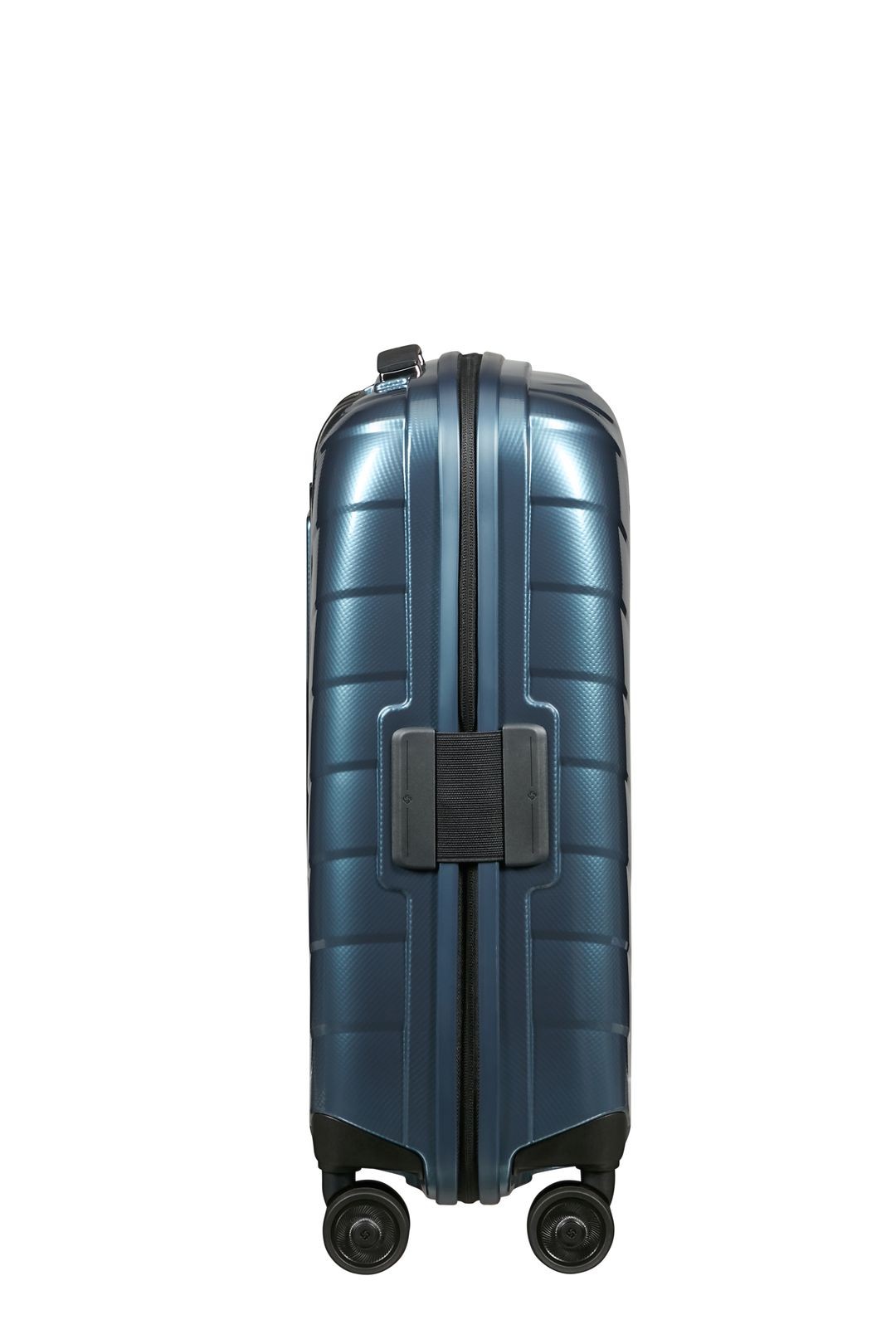 SAMSONITE ATTRIX TROLLEY RIGIDO EXTENSIBLE DE CABINA 55/40CM