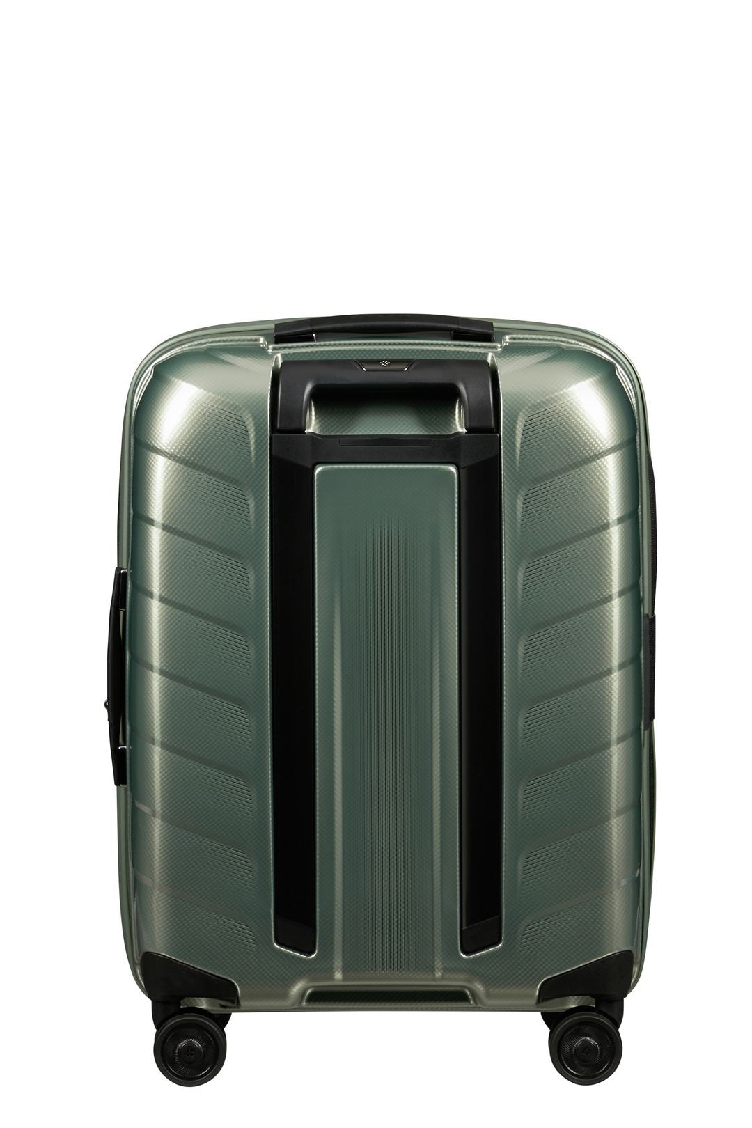 SAMSONITE ATTRIX TROLLEY RIGIDO EXTENSIBLE DE CABINA 55/40CM