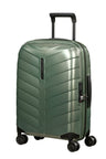 SAMSONITE ATTRIX TROLLEY RIGIDO EXTENSIBLE DE CABINA 55/40CM