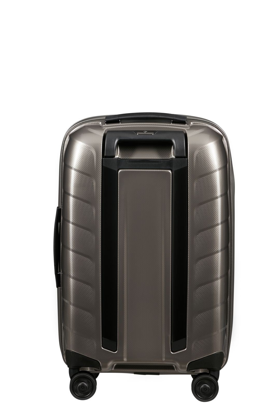 SAMSONITE ATTRIX TROLLEY RIGIDO EXTENSIBLE DE CABINA55/35