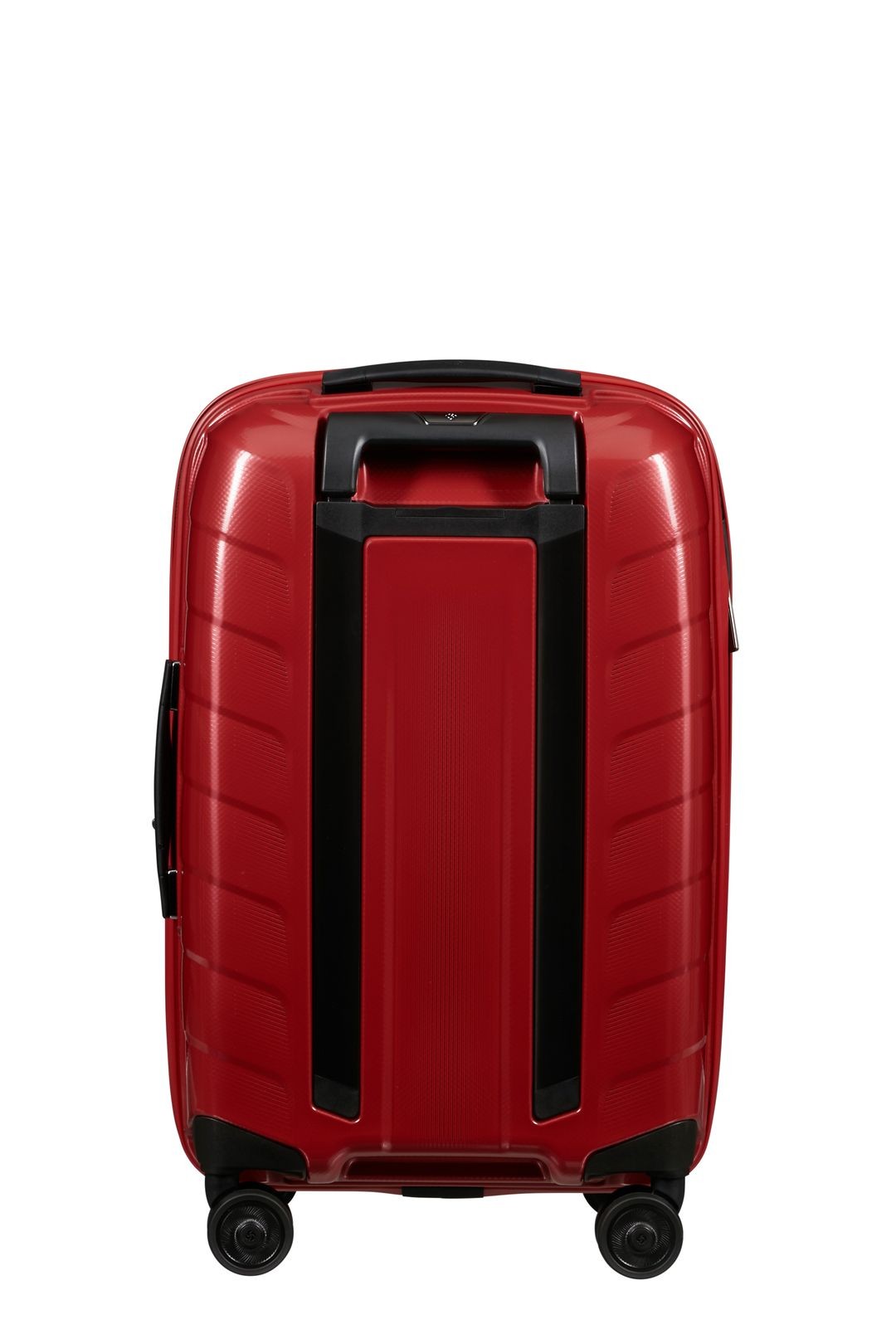 SAMSONITE ATTRIX TROLLEY RIGIDO EXTENSIBLE DE CABINA55/35