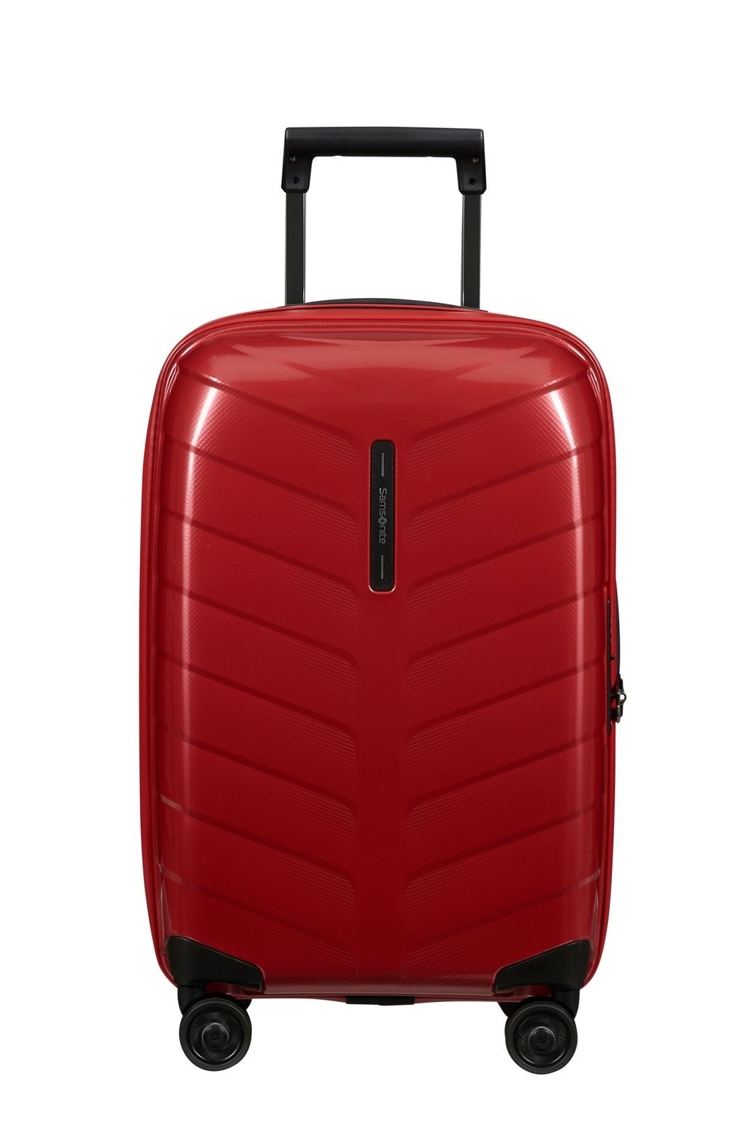 SAMSONITE ATTRIX TROLLEY RIGIDO EXTENSIBLE DE CABINA55/35