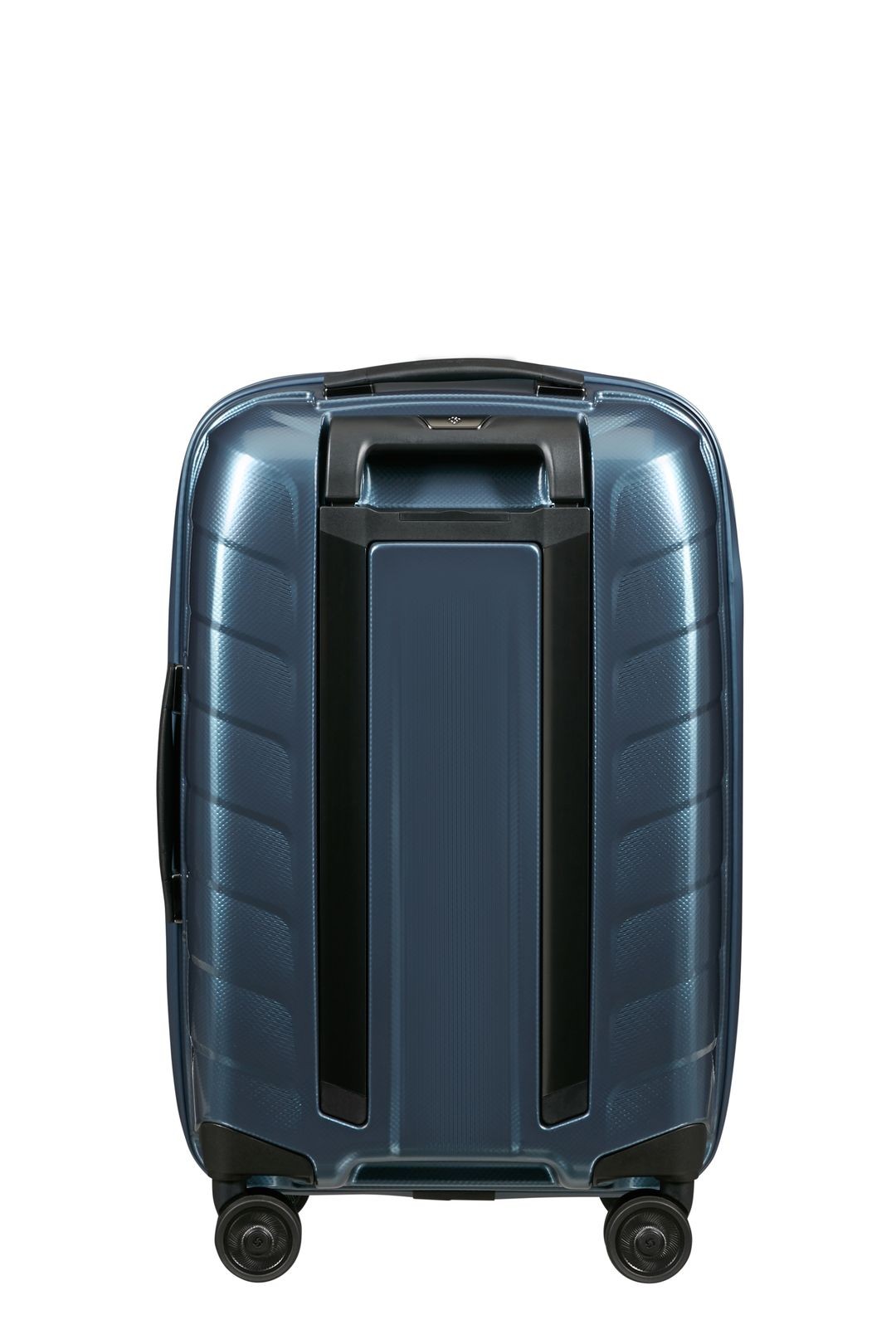 SAMSONITE ATTRIX TROLLEY RIGIDO EXTENSIBLE DE CABINA55/35