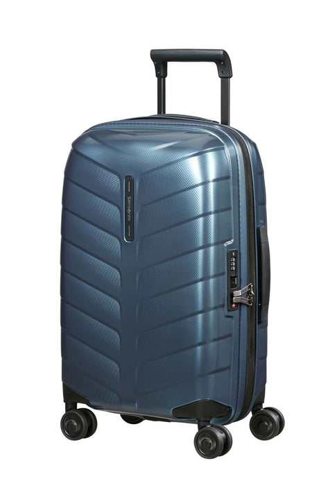 SAMSONITE ATTRIX TROLLEY RIGIDO EXTENSIBLE DE CABINA55/35