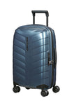 SAMSONITE ATTRIX TROLLEY RIGIDO EXTENSIBLE DE CABINA55/35