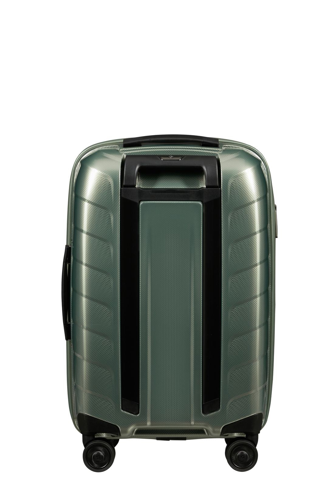 SAMSONITE ATTRIX TROLLEY RIGIDO EXTENSIBLE DE CABINA55/35