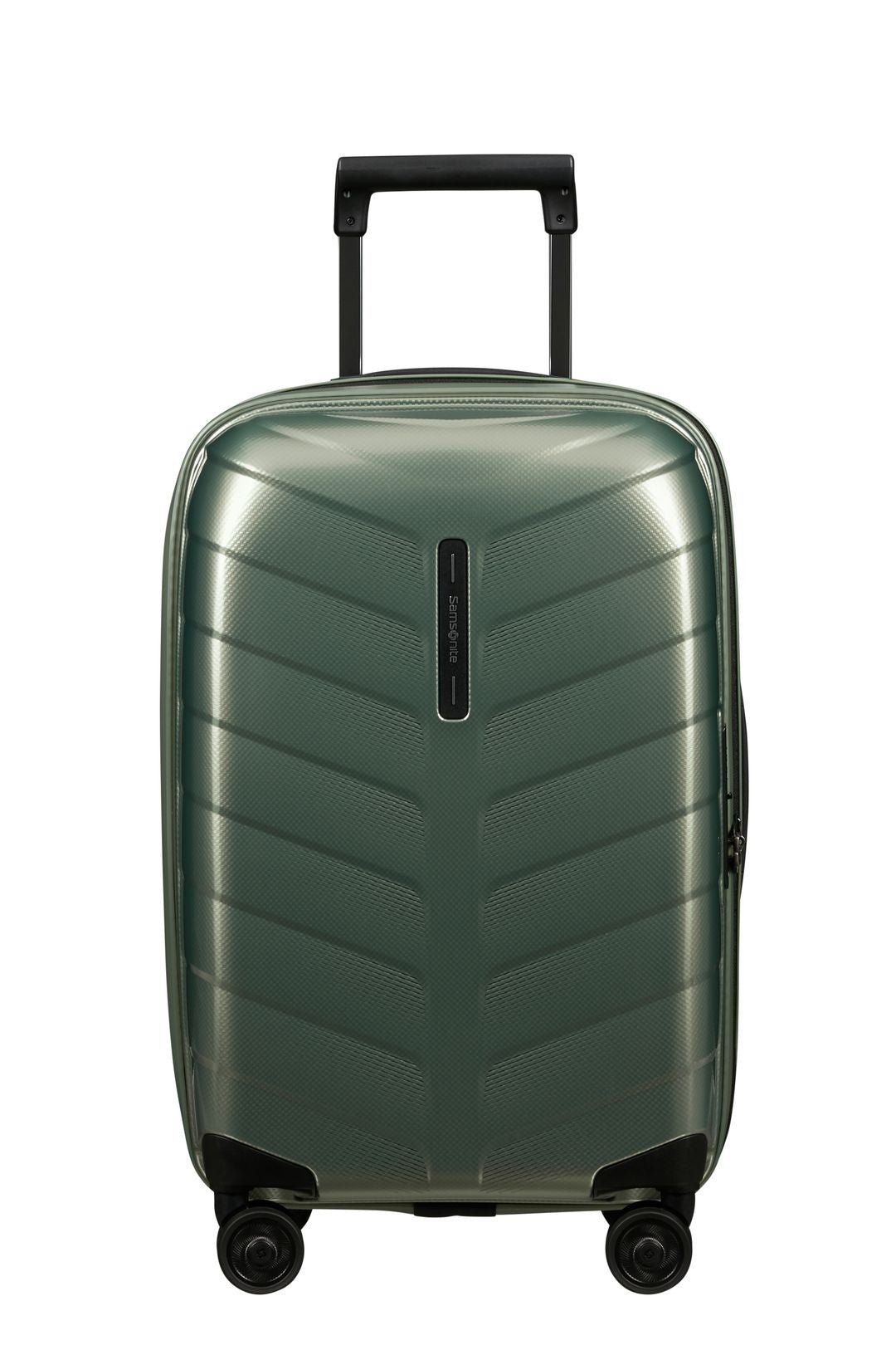 SAMSONITE ATTRIX TROLLEY RIGIDO EXTENSIBLE DE CABINA55/35