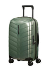 SAMSONITE ATTRIX TROLLEY RIGIDO EXTENSIBLE DE CABINA55/35