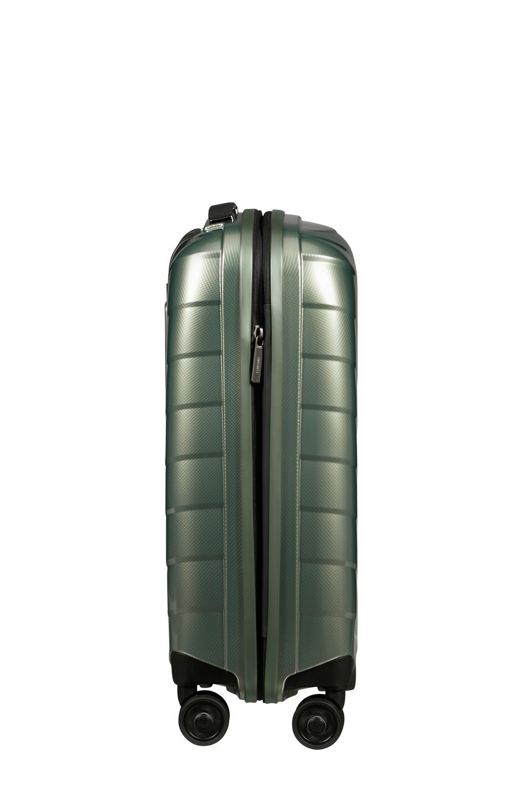 SAMSONITE ATTRIX TROLLEY RIGIDO EXTENSIBLE DE CABINA55/35